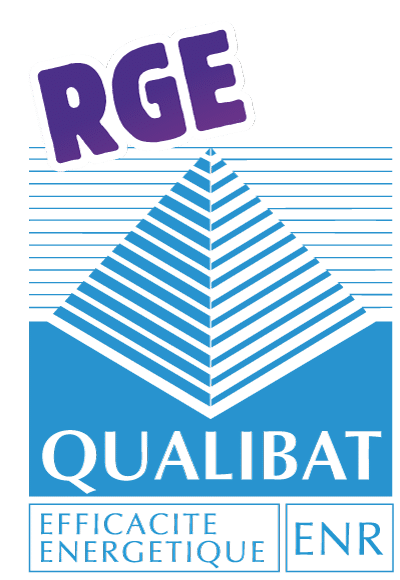 RGE QUALIBAT : Technologies Vertes